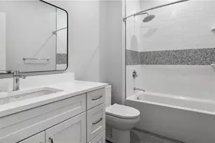 3 W Vly Cir, West Warwick, RI 02893 - Photo 8