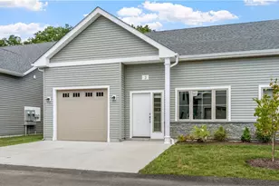 3 W Vly Cir, West Warwick, RI 02893 - Photo 1