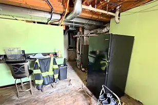 1010 Main St, West Warwick, RI 02893 - Photo 18