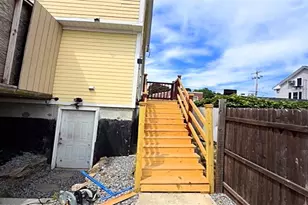 1010 Main St, West Warwick, RI 02893 - Photo 24