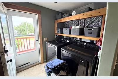 1010 Main Street, West Warwick, RI 02893 - Photo 16