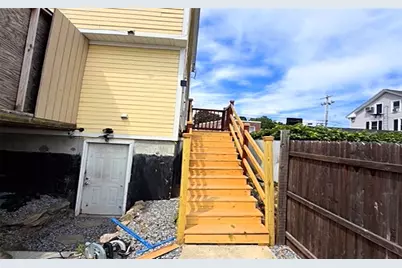 1010 Main Street, West Warwick, RI 02893 - Photo 24