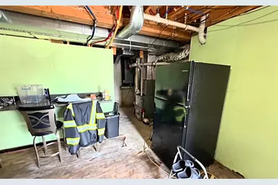1010 Main Street, West Warwick, RI 02893 - Photo 18