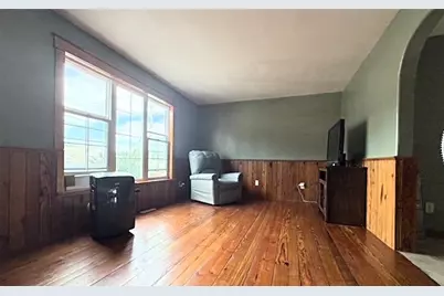1010 Main Street, West Warwick, RI 02893 - Photo 4