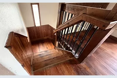 1010 Main Street, West Warwick, RI 02893 - Photo 8