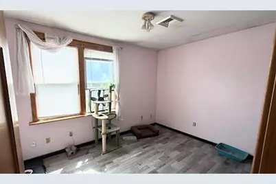 1010 Main Street, West Warwick, RI 02893 - Photo 14