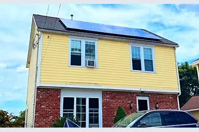 1010 Main Street, West Warwick, RI 02893 - Photo 1