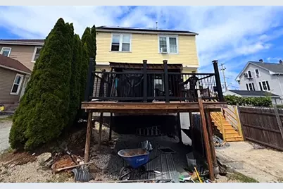 1010 Main Street, West Warwick, RI 02893 - Photo 22