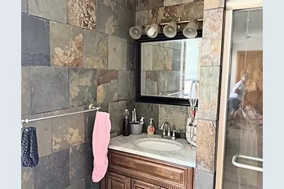 1010 Main Street, West Warwick, RI 02893 - Photo 12