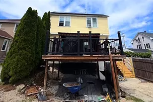 1010 Main St, West Warwick, RI 02893 - Photo 22