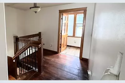 1010 Main Street, West Warwick, RI 02893 - Photo 6