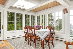 66 Torrey Rd, South Kingstown, RI 02879 - Photo 12