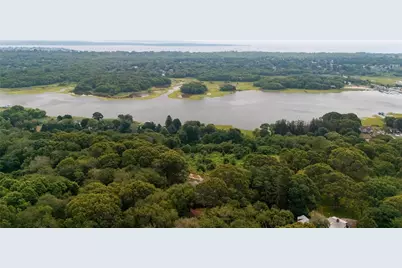 66 Torrey Road, South Kingstown, RI 02879 - Photo 44