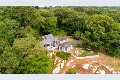 66 Torrey Road, South Kingstown, RI 02879 - Photo 40