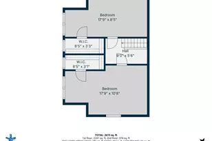 66 Torrey Rd, South Kingstown, RI 02879 - Photo 48