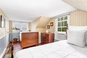 66 Torrey Rd, South Kingstown, RI 02879 - Photo 38