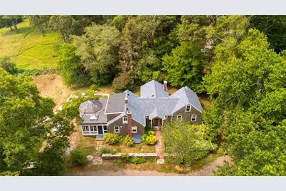 66 Torrey Road, South Kingstown, RI 02879 - Photo 4