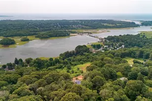 66 Torrey Rd, South Kingstown, RI 02879 - Photo 2