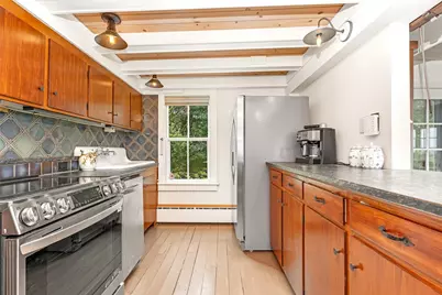66 Torrey Road, South Kingstown, RI 02879 - Photo 10