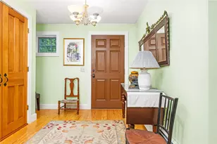 66 Torrey Rd, South Kingstown, RI 02879 - Photo 22