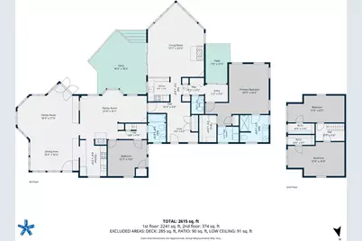 66 Torrey Road, South Kingstown, RI 02879 - Photo 26