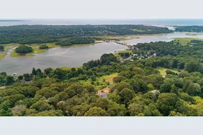 66 Torrey Road, South Kingstown, RI 02879 - Photo 2