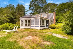 66 Torrey Rd, South Kingstown, RI 02879 - Photo 6