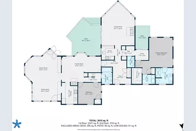 66 Torrey Road, South Kingstown, RI 02879 - Photo 24
