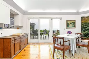 66 Torrey Rd, South Kingstown, RI 02879 - Photo 26