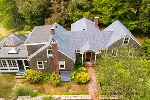 66 Torrey Rd, South Kingstown, RI 02879 - Photo 40