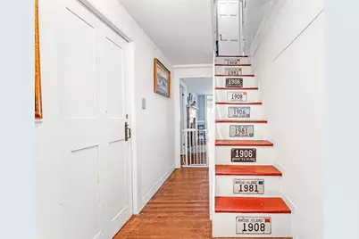 66 Torrey Road, South Kingstown, RI 02879 - Photo 32