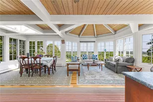 66 Torrey Rd, South Kingstown, RI 02879 - Photo 8