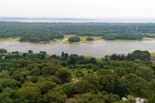 66 Torrey Rd, South Kingstown, RI 02879 - Photo 46