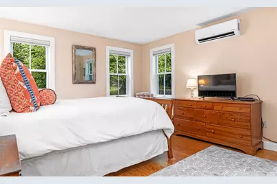 66 Torrey Road, South Kingstown, RI 02879 - Photo 14