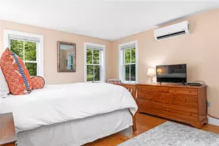 66 Torrey Rd, South Kingstown, RI 02879 - Photo 30