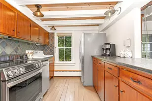 66 Torrey Rd, South Kingstown, RI 02879 - Photo 16