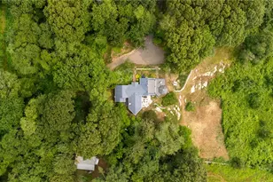 66 Torrey Rd, South Kingstown, RI 02879 - Photo 44
