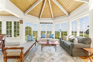 66 Torrey Rd, South Kingstown, RI 02879 - Photo 10