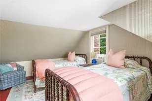 66 Torrey Rd, South Kingstown, RI 02879 - Photo 36