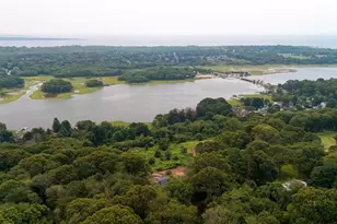 66 Torrey Rd, South Kingstown, RI 02879 - Photo 44