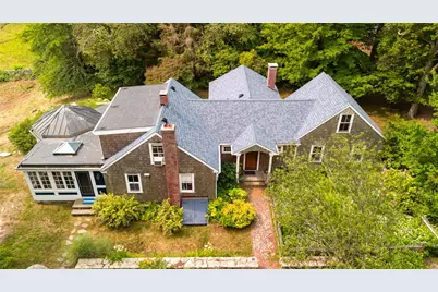 66 Torrey Road, South Kingstown, RI 02879 - Photo 38