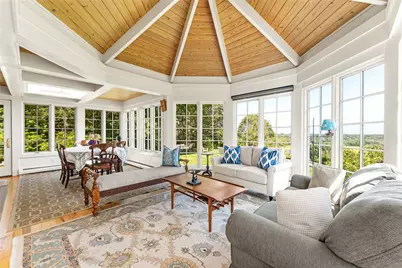 66 Torrey Road, South Kingstown, RI 02879 - Photo 6