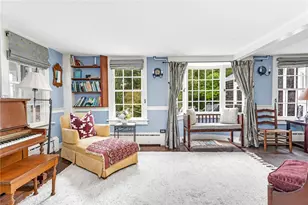 66 Torrey Rd, South Kingstown, RI 02879 - Photo 20