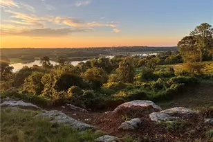 66 Torrey Rd, South Kingstown, RI 02879 - Photo 4