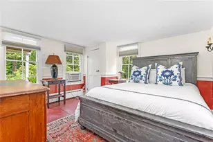 66 Torrey Rd, South Kingstown, RI 02879 - Photo 18