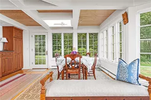 66 Torrey Rd, South Kingstown, RI 02879 - Photo 14