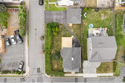 162 Juniper Street, East Providence, RI 02914 - Photo 42