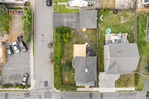162 Juniper St, East Providence, RI 02914 - Photo 42