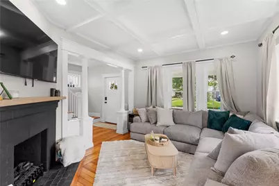 162 Juniper Street, East Providence, RI 02914 - Photo 10