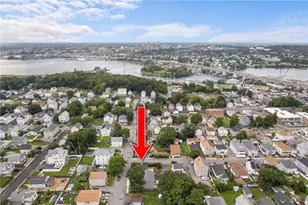 162 Juniper St, East Providence, RI 02914 - Photo 48